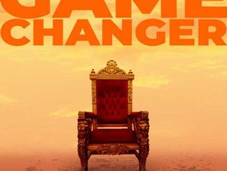 Flavour – Game Changer (dike)