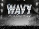 Naira The Dj Wavy 2.0 Mix