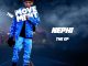 Nephi – The Movement (full Ep)