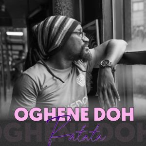 Ratata Oghene Doh