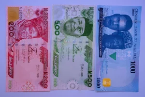 Validity Of Old N200 Notes