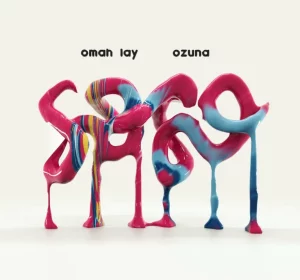 Omah Lay – Soso (remix) Ft. Ozuna