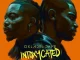 Oxlade – Intoxycated Ft. Dave