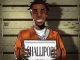 Shallipopi – Ex Convict