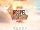 Dj Sjs Gospel Worship Mix (artwork)