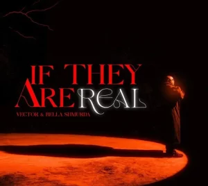 Vector – If They Are Real