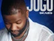 Skales – Jogo