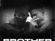 Ashidapo Ft. Asake – Brother