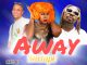 Dj Swag Away Mixtape