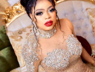 Bobrisky