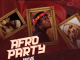 Lahor Music Ft. Dj Legend Afro Party Mix