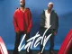 Maleek Berry Ft. Ruger – Lately