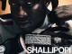 Shallipopi – Pluto Matter