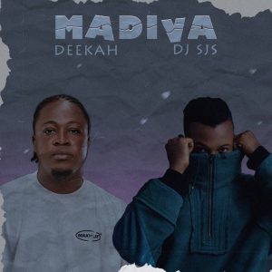 Dj Sjs Madiva Ft. Deekah