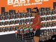 Speed Darlington – Baby Oil