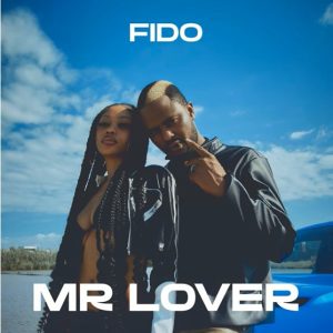 Fido – Mr Lover