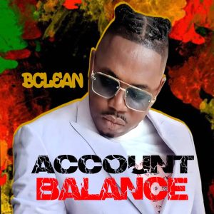 Bclean Account Balance