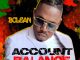 Bclean Account Balance