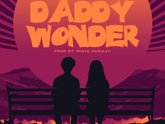 Oba Wonder Daddy Wonder Ft Sodeep 2