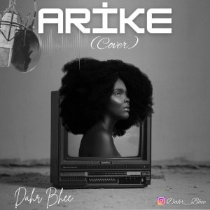 Dahr Bhee Arike (cover)