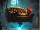Ayo Maff – Lazy Baby