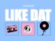 Darkoo – Like Dat