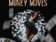 Fido – Money Moves