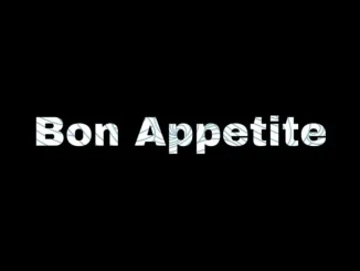 Tml Vibez Ft. Spinall – Bon Appetite