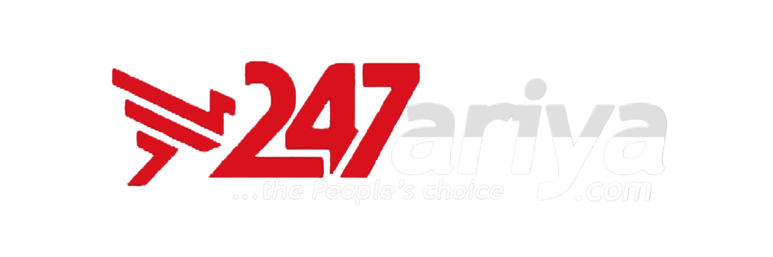 The People's Choice