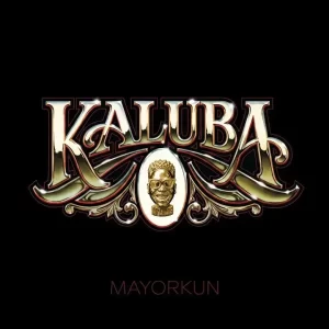Download Music: Mayorkun – Kaluba