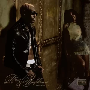 Download Music: Ruger – Jesus Loves Me Download Music: Ruger – Jesus Loves Me