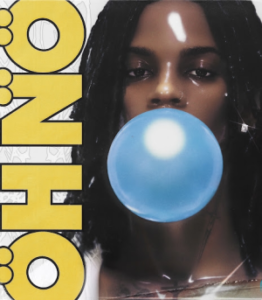 Download Music: Rema – Oh No